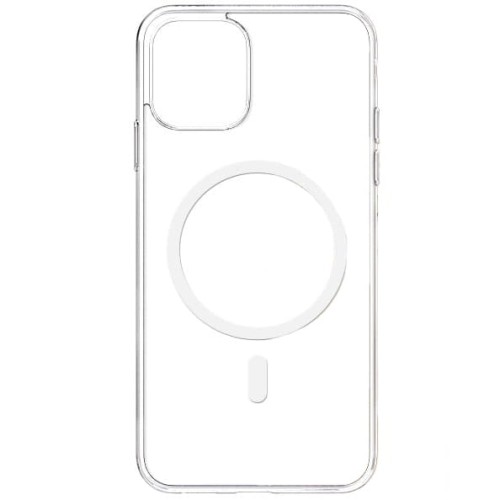 3mk-magcase-iphone-12-pro-max-clear-01.jpg