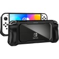 spigen-rugged-nintendo-switch-oled-black-22.jpg