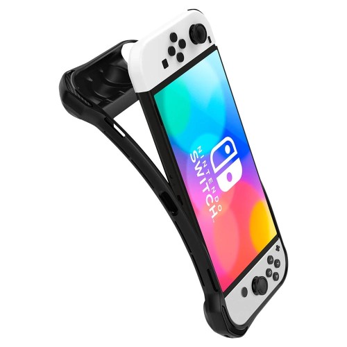 spigen-rugged-nintendo-switch-oled-black-23.jpg