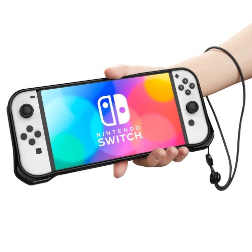 spigen-rugged-nintendo-switch-oled-black-24.jpg