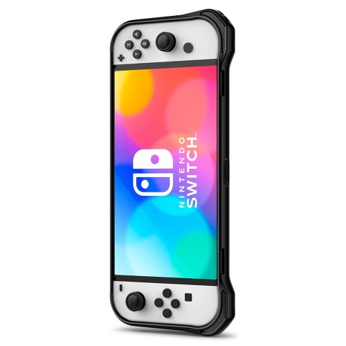 spigen-rugged-nintendo-switch-oled-black-25.jpg