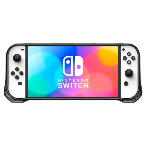 spigen-rugged-nintendo-switch-oled-black-26.jpg