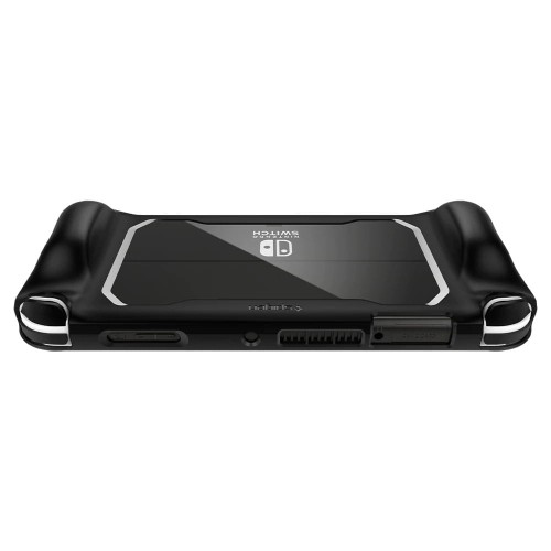spigen-rugged-nintendo-switch-oled-black-30.jpg
