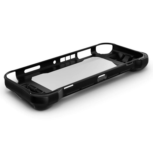 spigen-rugged-nintendo-switch-oled-black-31.jpg