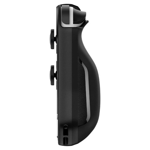 spigen-rugged-nintendo-switch-oled-black-32.jpg