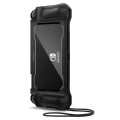 spigen-rugged-nintendo-switch-oled-black-33.jpg