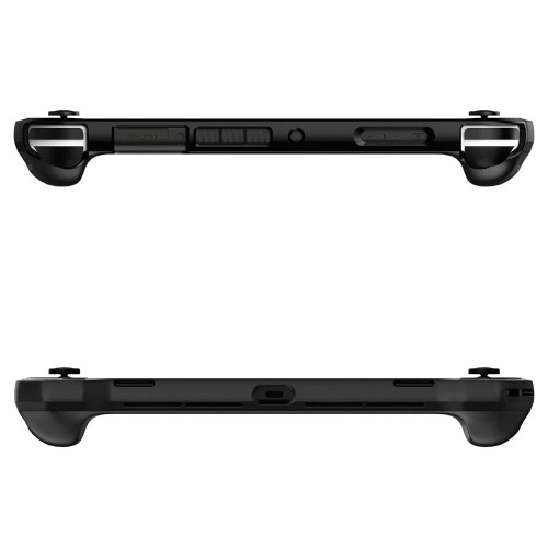 spigen-rugged-nintendo-switch-oled-black-34.jpg