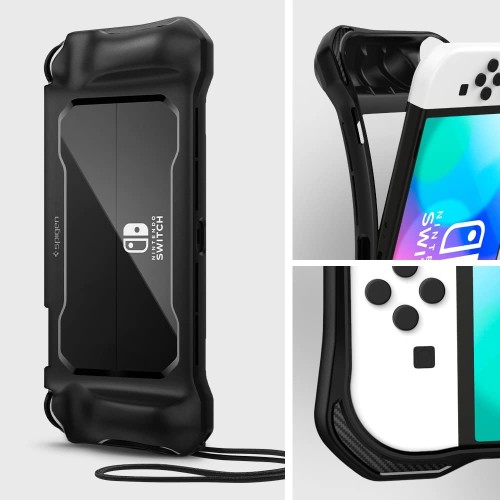 spigen-rugged-nintendo-switch-oled-black-35.jpg