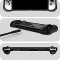 spigen-rugged-nintendo-switch-oled-black-36.jpg
