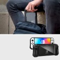 spigen-rugged-nintendo-switch-oled-black-38.jpg