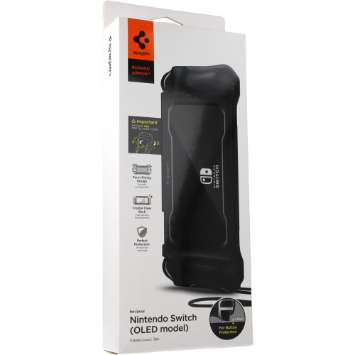 spigen-rugged-nintendo-switch-oled-black-20.jpg