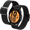spigen-lite-fit-20mm-galaxy-watch-black-21.jpg