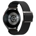 spigen-lite-fit-20mm-galaxy-watch-black-23.jpg