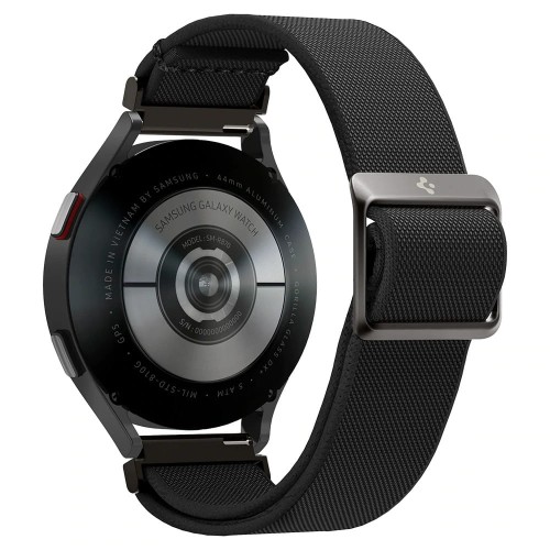 spigen-lite-fit-20mm-galaxy-watch-black-23.jpg