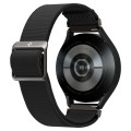 spigen-lite-fit-20mm-galaxy-watch-black-24.jpg