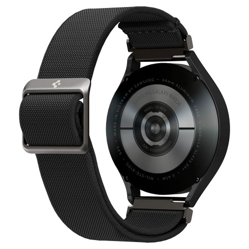 spigen-lite-fit-20mm-galaxy-watch-black-24.jpg