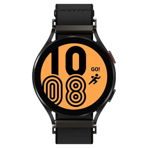 spigen-lite-fit-20mm-galaxy-watch-black-25.jpg