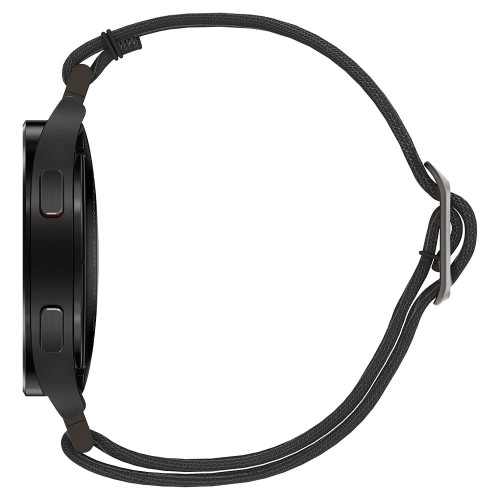 spigen-lite-fit-20mm-galaxy-watch-black-26.jpg