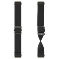 spigen-lite-fit-20mm-galaxy-watch-black-27.jpg