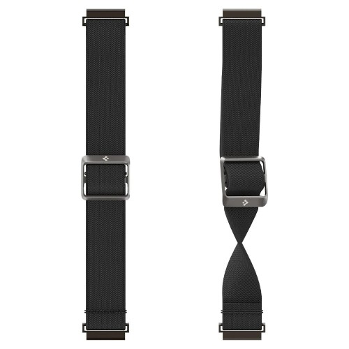 spigen-lite-fit-20mm-galaxy-watch-black-27.jpg