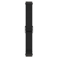 spigen-lite-fit-20mm-galaxy-watch-black-28.jpg