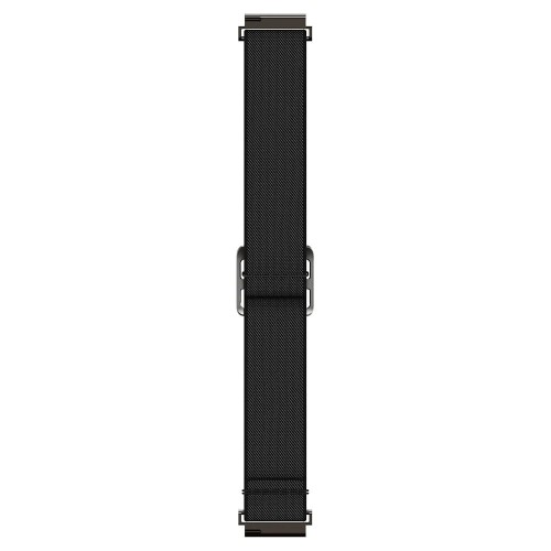 spigen-lite-fit-20mm-galaxy-watch-black-28.jpg