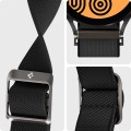 spigen-lite-fit-20mm-galaxy-watch-black-29.jpg