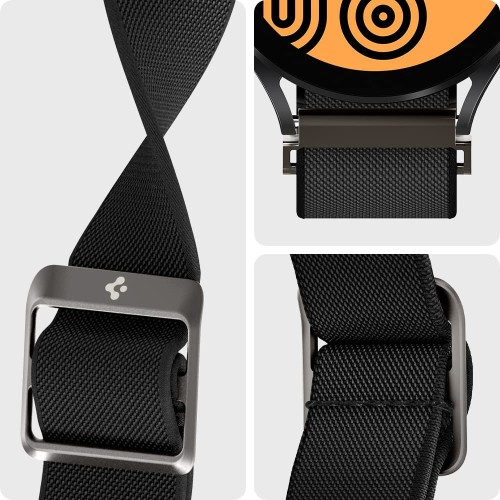 spigen-lite-fit-20mm-galaxy-watch-black-29.jpg