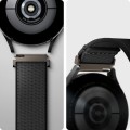 spigen-lite-fit-20mm-galaxy-watch-black-30.jpg