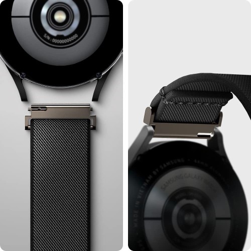 spigen-lite-fit-20mm-galaxy-watch-black-30.jpg