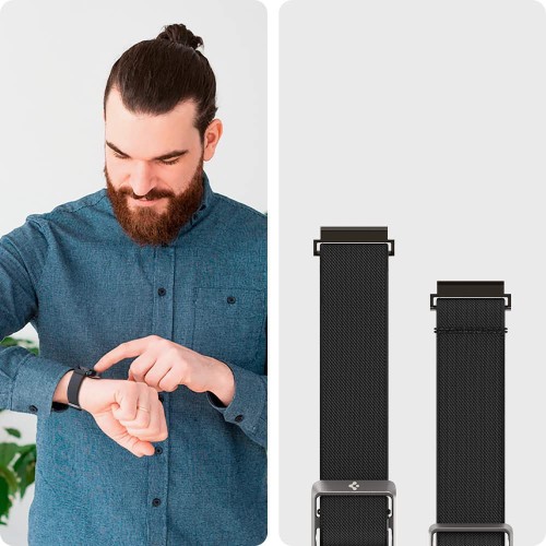 spigen-lite-fit-20mm-galaxy-watch-black-31.jpg