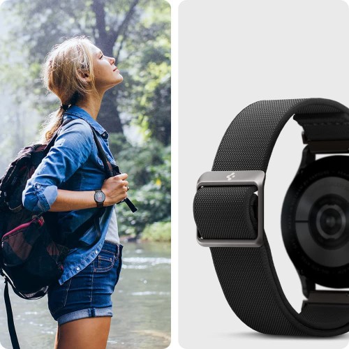 spigen-lite-fit-20mm-galaxy-watch-black-32.jpg