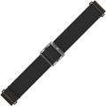 spigen-lite-fit-20mm-galaxy-watch-black-34.jpg