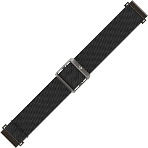 spigen-lite-fit-20mm-galaxy-watch-black-34.jpg