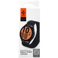 spigen-lite-fit-20mm-galaxy-watch-black-20.jpg