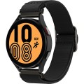 spigen-lite-fit-20mm-galaxy-watch-black-22.jpg