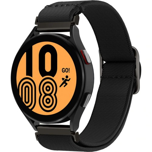 spigen-lite-fit-20mm-galaxy-watch-black-22.jpg