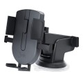 3mk-uchwyt-samochodowy-twist-automatic-car-holder-000.jpg