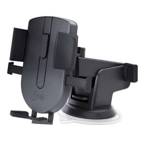 3mk-uchwyt-samochodowy-twist-automatic-car-holder-000.jpg