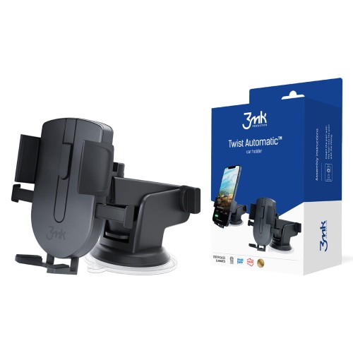 3mk-uchwyt-samochodowy-twist-automatic-car-holder-00.jpg
