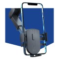 3mk-uchwyt-samochodowy-twist-automatic-car-holder-01.jpg