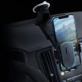 3mk-uchwyt-samochodowy-twist-automatic-car-holder-04.jpg