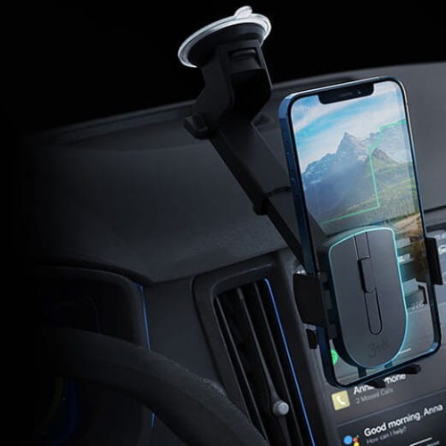 3mk-uchwyt-samochodowy-twist-automatic-car-holder-04.jpg