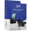 3mk-uchwyt-samochodowy-twist-automatic-car-holder-06.jpg