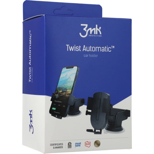 3mk-uchwyt-samochodowy-twist-automatic-car-holder-06.jpg