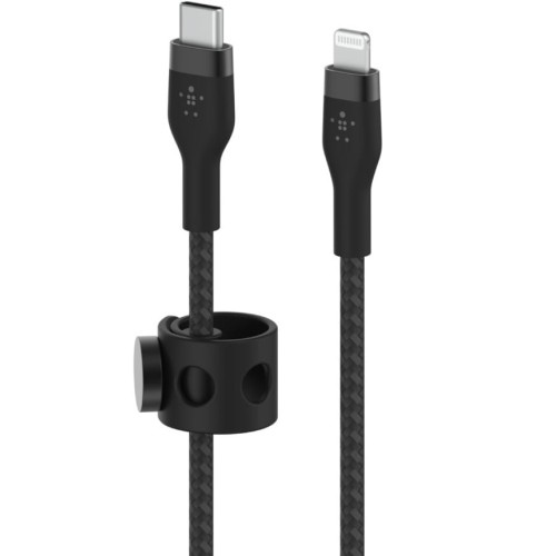 belkin-boost-pro-flex-sil-braid-kabel-usb-c-lightning-2m-black-21.jpg