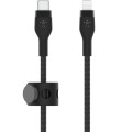 belkin-boost-pro-flex-sil-braid-kabel-usb-c-lightning-2m-black-22.jpg
