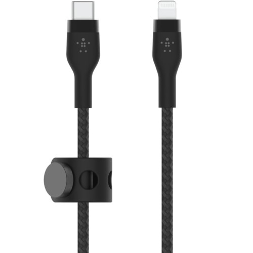 belkin-boost-pro-flex-sil-braid-kabel-usb-c-lightning-2m-black-22.jpg