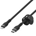 belkin-boost-pro-flex-sil-braid-kabel-usb-c-lightning-2m-black-23.jpg