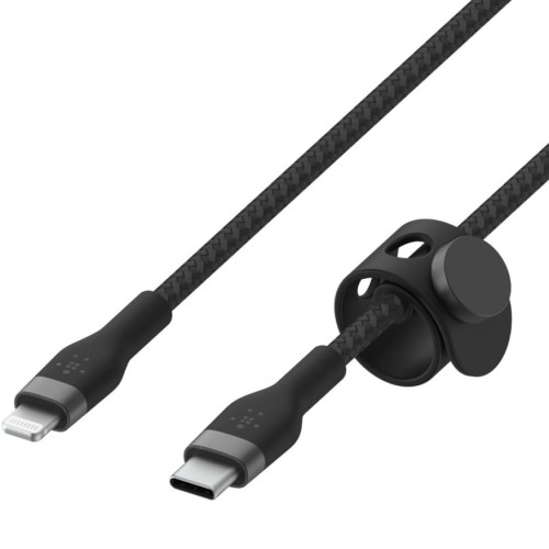 belkin-boost-pro-flex-sil-braid-kabel-usb-c-lightning-2m-black-23.jpg